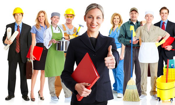 İmamoğlu Forklift Hizmeti